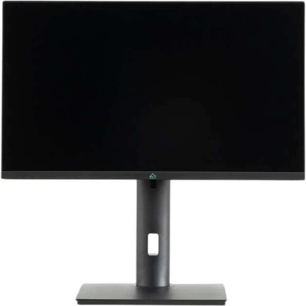 Монитор LCD БЕШТАУ 23.8" M24FHD/RCDX {IPS, 1920х1080, 60/75/100Hz, 5мс, 300cd, VGA, HDMI, DP, 178/17