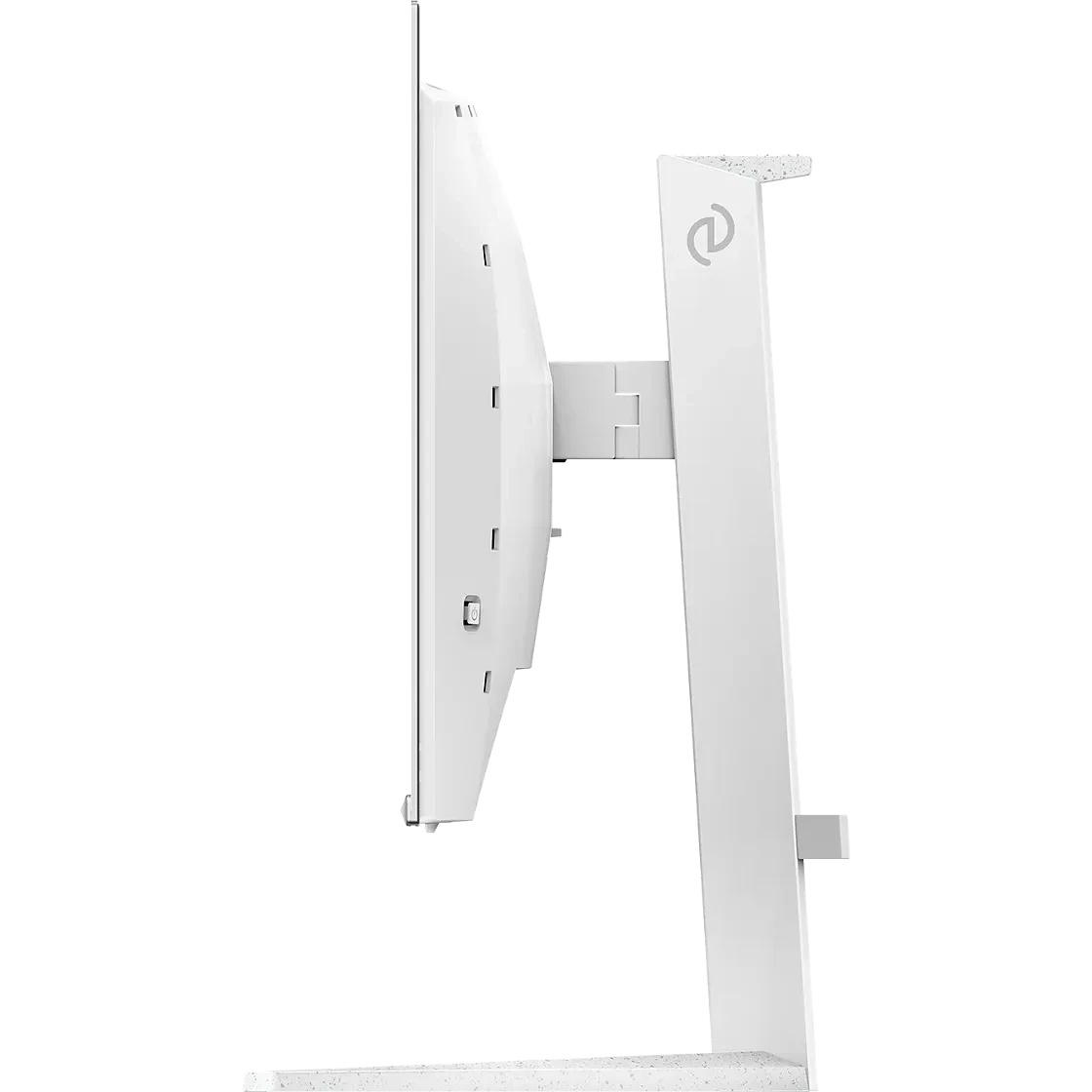 Монитор 26,5" Philips 27M2N6501L, 16:9, QD-OLED, QHD, 0,03ms, SDR: 200cd, HDR: 400cd, 240Hz, HDMI, D