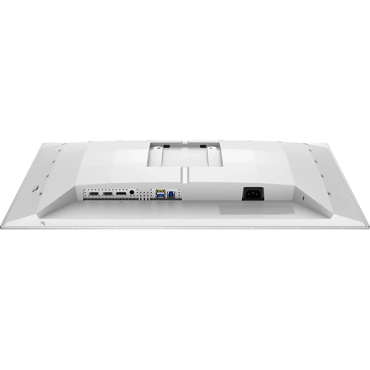 Монитор 26,5" Philips 27M2N6501L, 16:9, QD-OLED, QHD, 0,03ms, SDR: 200cd, HDR: 400cd, 240Hz, HDMI, D