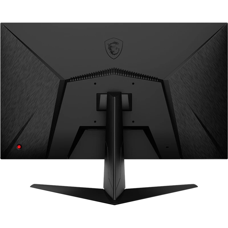 Монитор 27" MSI G2712F IPS 1920x1080, 180 Гц, 1 мс, 16:9, 300 кд/м2, 2xHDMI, 1xDP, черный