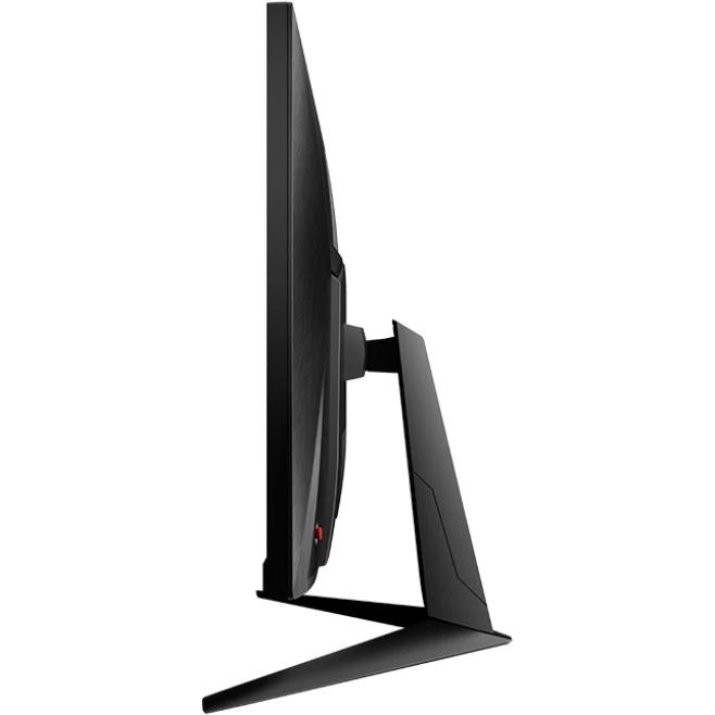 Монитор 27" MSI G2712F IPS 1920x1080, 180 Гц, 1 мс, 16:9, 300 кд/м2, 2xHDMI, 1xDP, черный
