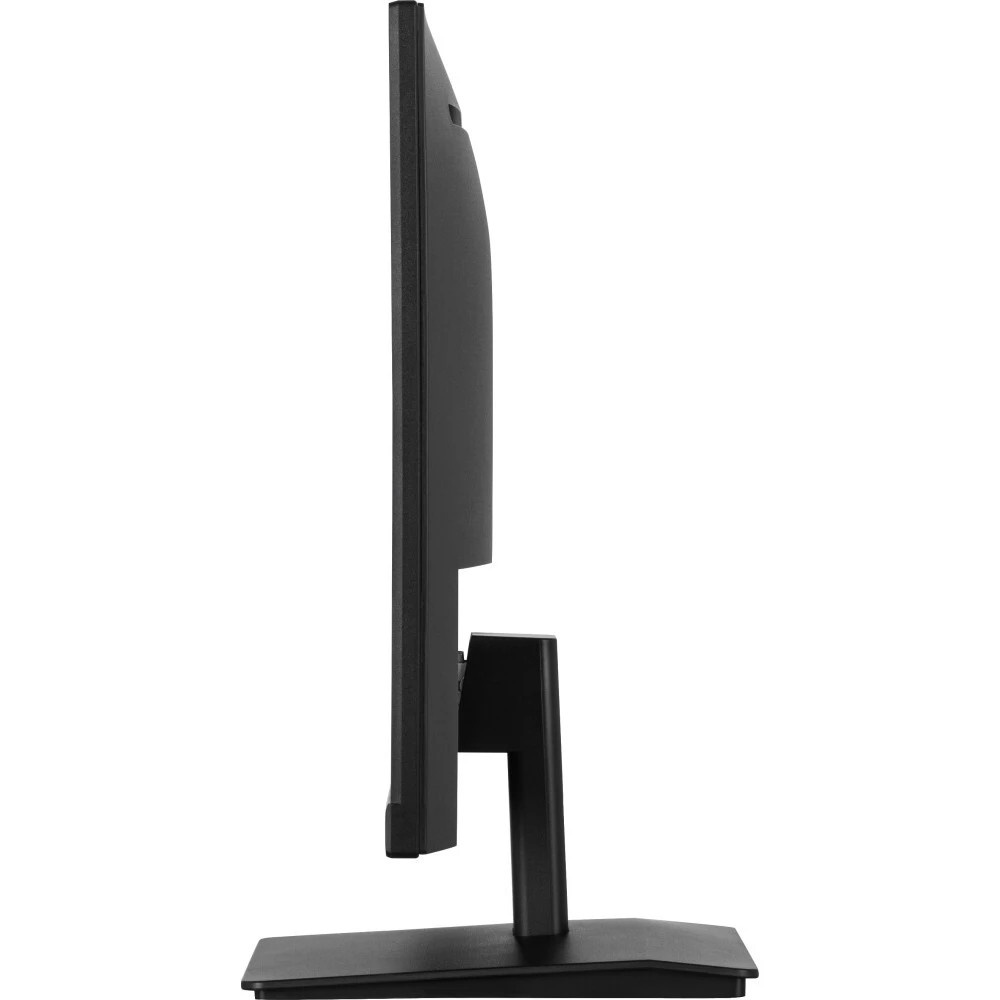 Монитор 23.8" Iiyama ProLite XU2493HS-B6 IPS 1920x1080, 100 Гц, 0.5 мс, 250 кд/м2, 1хHDMI, 1хDP, вых