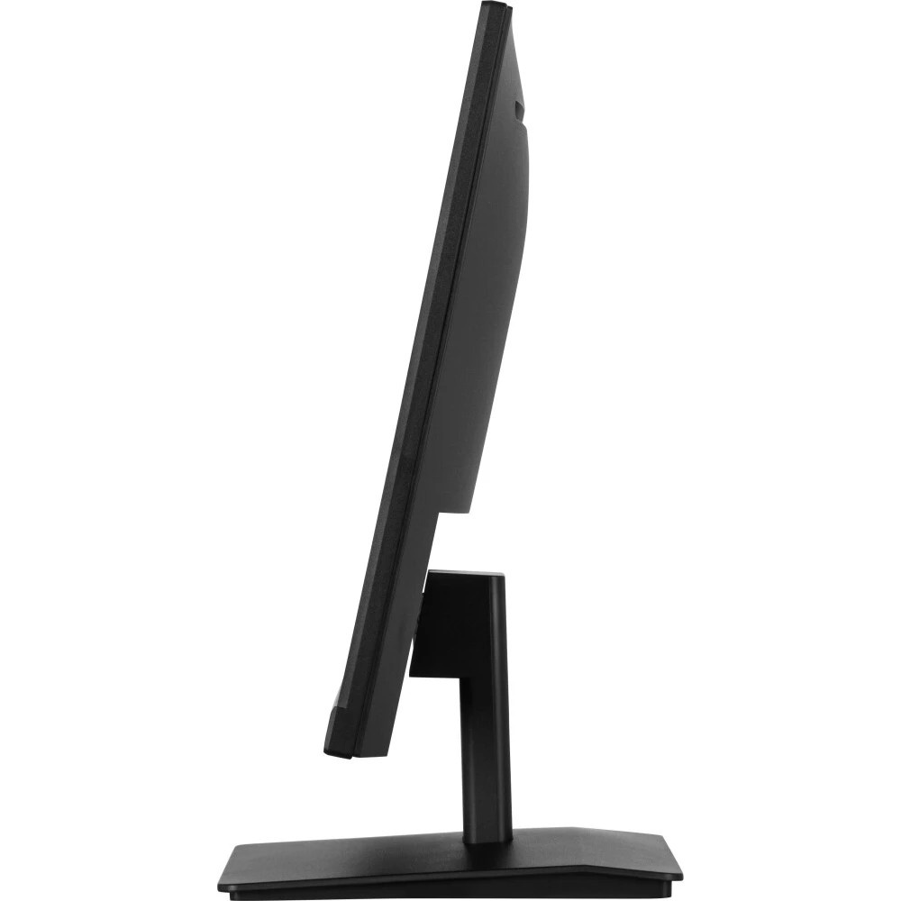 Монитор 23.8" Iiyama ProLite XU2493HS-B6 IPS 1920x1080, 100 Гц, 0.5 мс, 250 кд/м2, 1хHDMI, 1хDP, вых