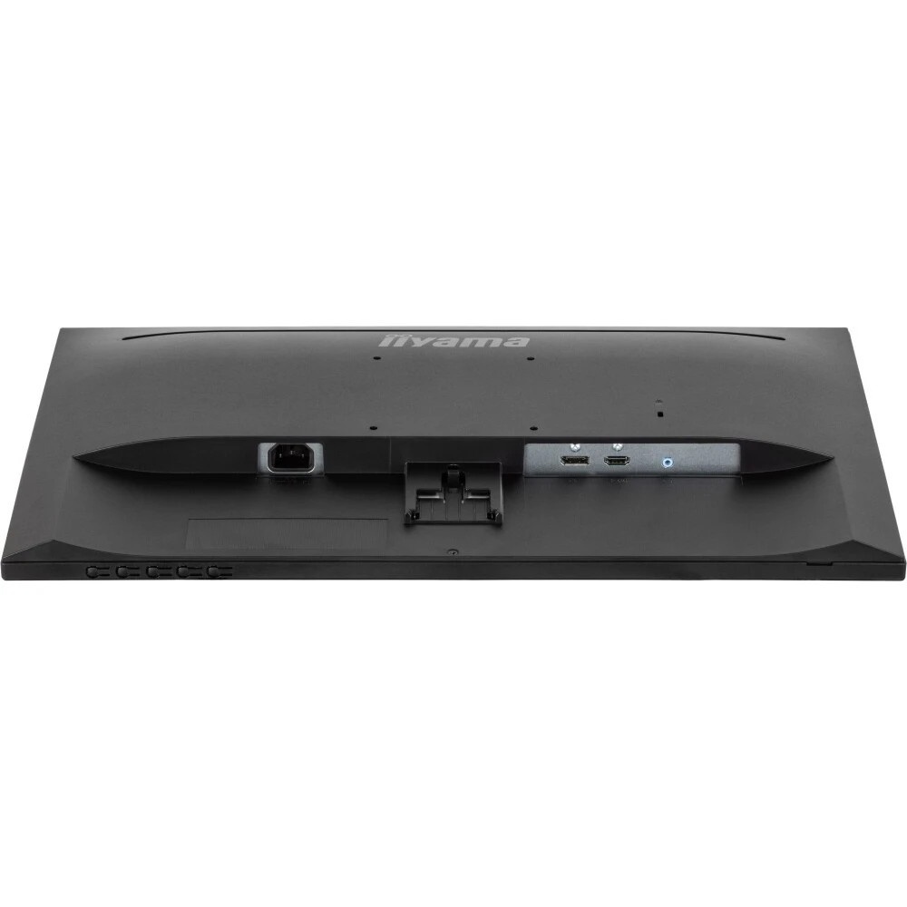 Монитор 23.8" Iiyama ProLite XU2493HS-B6 IPS 1920x1080, 100 Гц, 0.5 мс, 250 кд/м2, 1хHDMI, 1хDP, вых