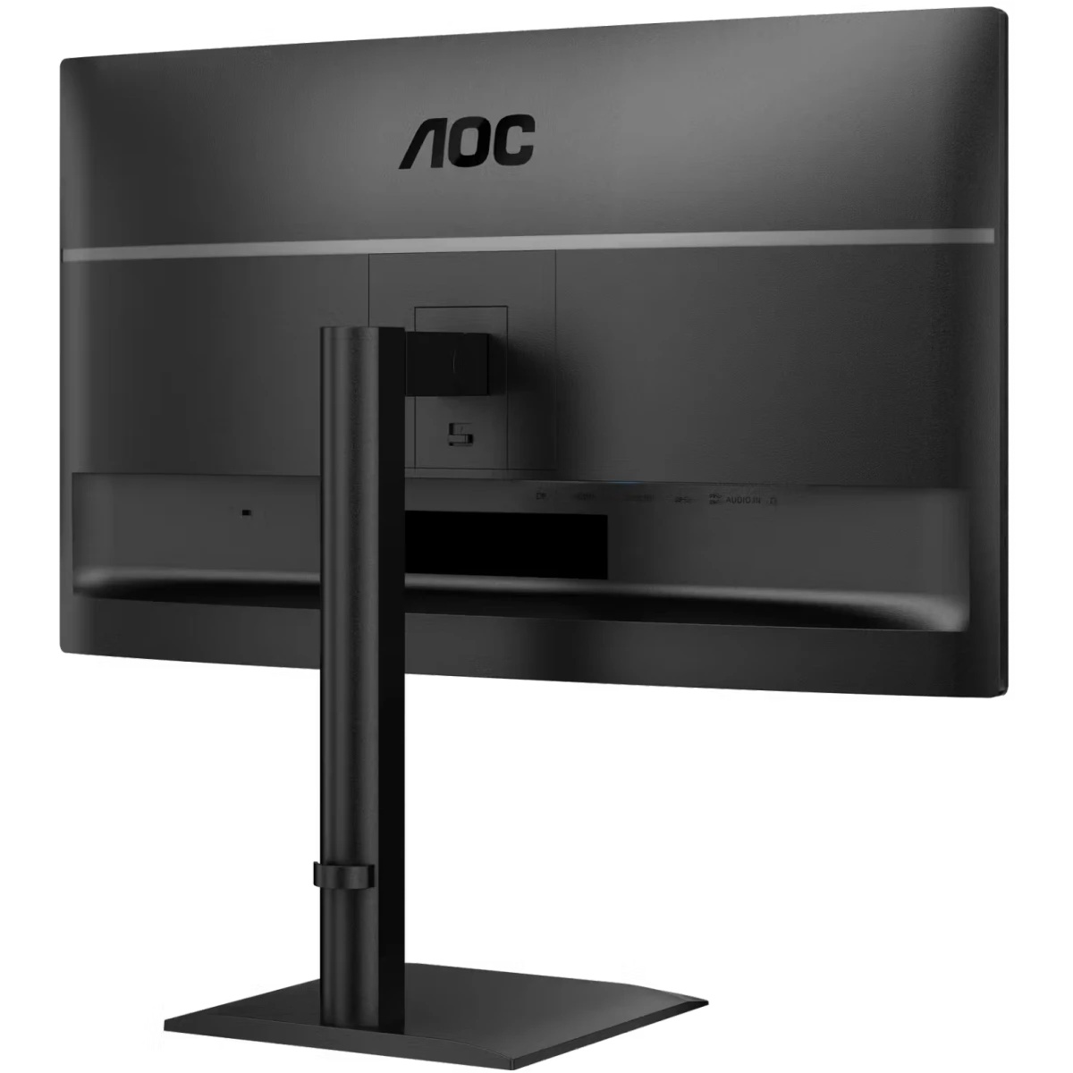 Монитор 27" AOC 27E4U