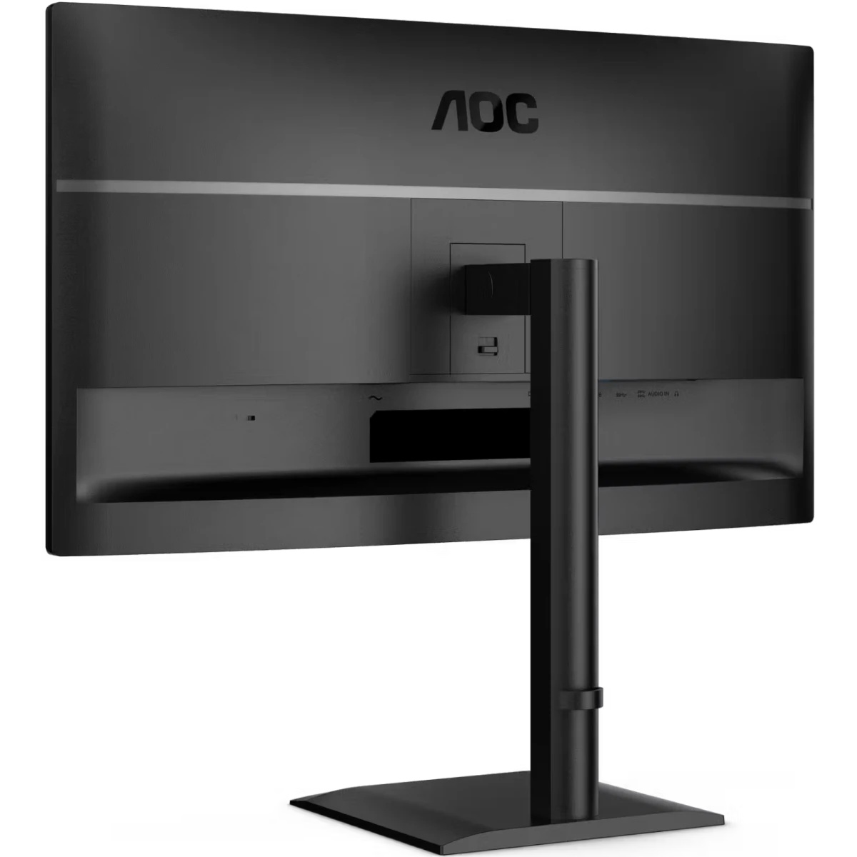 Монитор 27" AOC 27E4U
