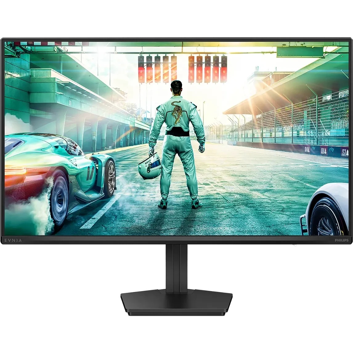 Монитор 27'' Philips 27M2N3500NF