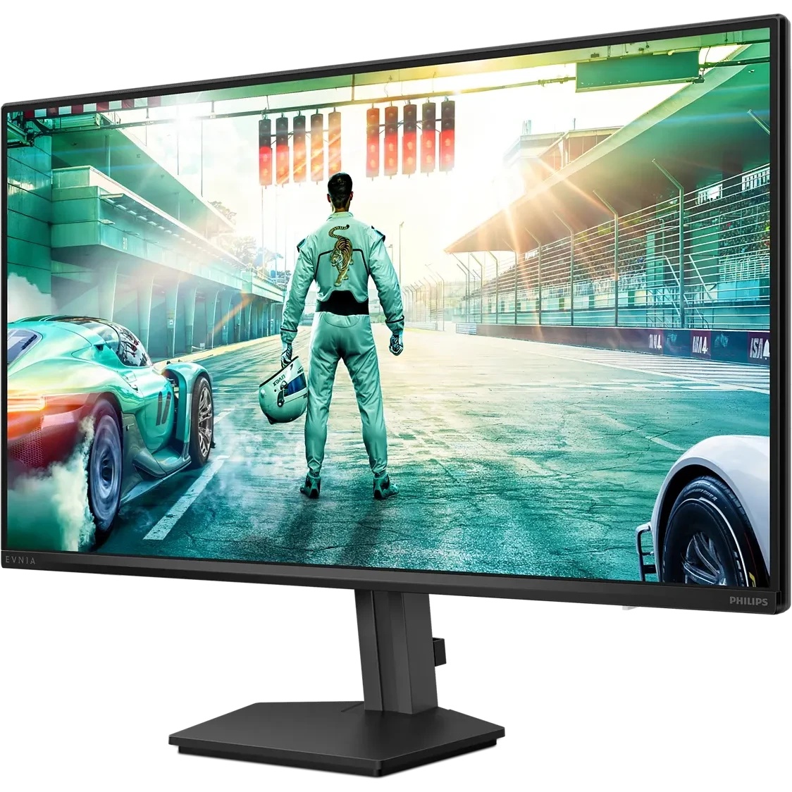 Монитор 27'' Philips 27M2N3500NF