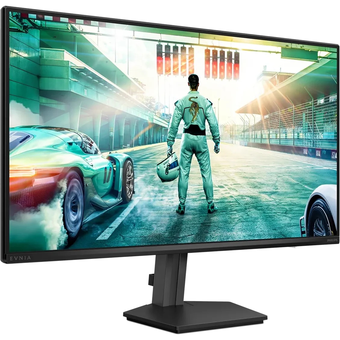 Монитор 27'' Philips 27M2N3500NF