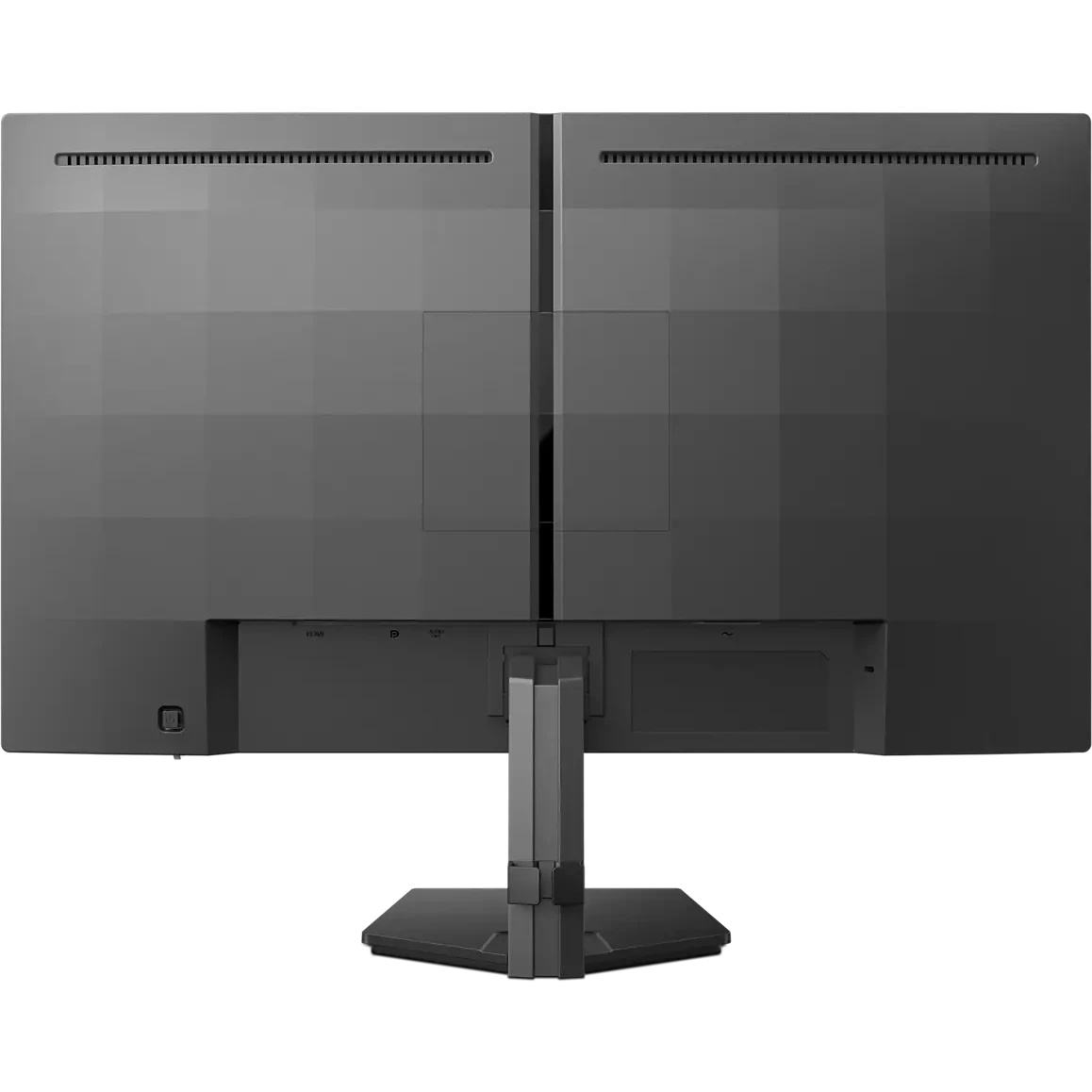 Монитор 27'' Philips 27M2N3500NF