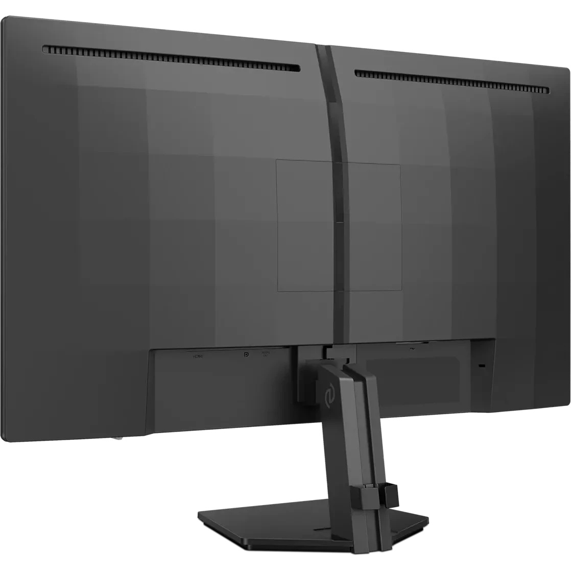 Монитор 27'' Philips 27M2N3500NF