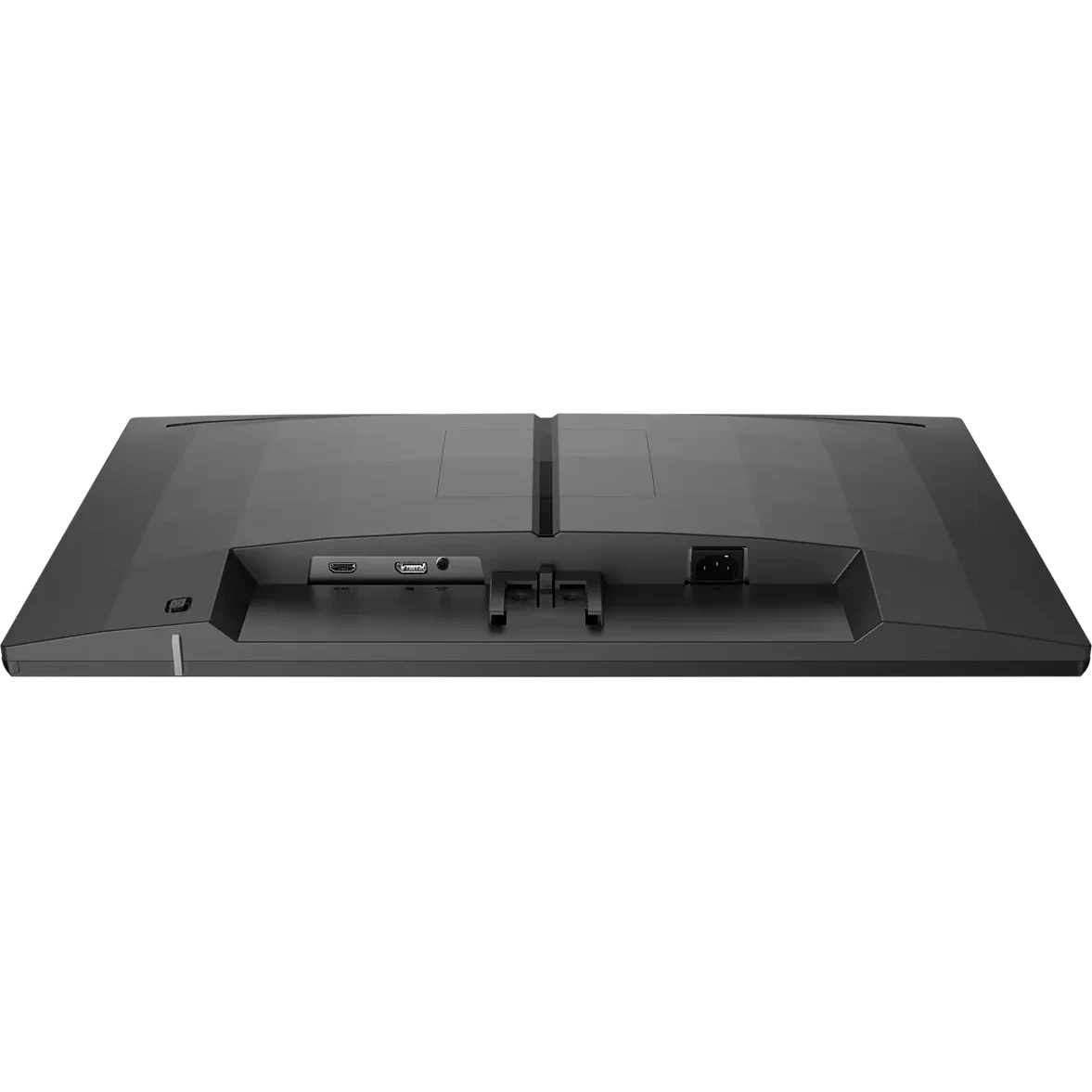 Монитор 27'' Philips 27M2N3500NF
