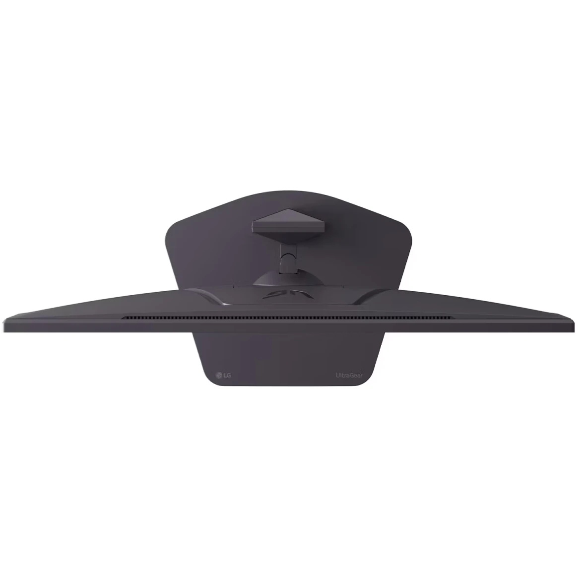 Монитор 27" LG 27U730A-B Black с поворотом экрана (IPS, 2560x1440, 1 ms, 200Hz, 178°/178°, 400 cd/m,