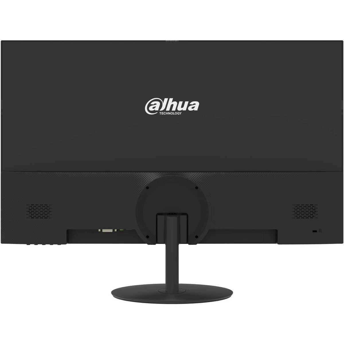 Монитор Dahua 22" DHI-LM22-A210Y черный VA LED 5ms 16:9 HDMI матовая 3000:1 250cd 178гр/178гр 1920x1
