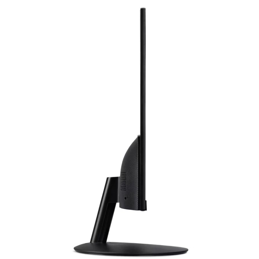 Монитор ACER SA322QUEbmiipx 31.5'', ZeroFrame, UltraThin Black, 16:9, IPS, 2560x1440, 1 (VRB) / 4(GT