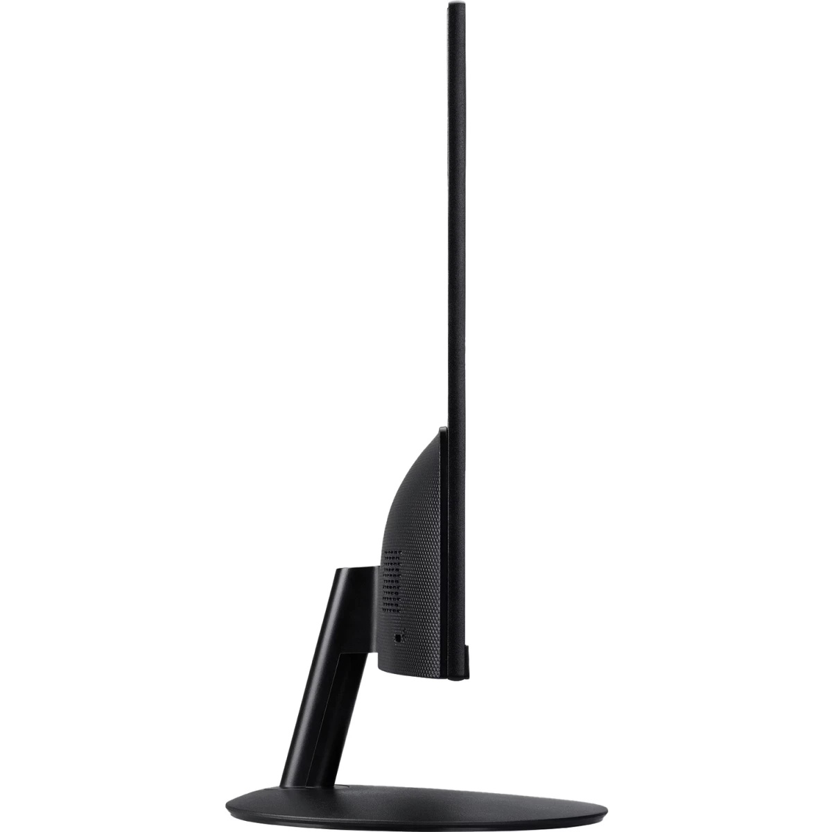 Монитор ACER SA272UP1bmipx 27'', ZeroFrame, UltraThin Black, 16:9, IPS, 2560x1440, 1 (VRB)ms, 250cd,