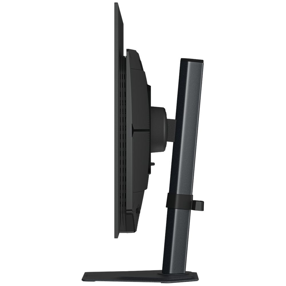Монитор Gigabyte 27" MO27Q28GR черный OLED LED 0.03ms 16:9 HDMI M/M глянцевая HAS Piv 1500000:1 335c