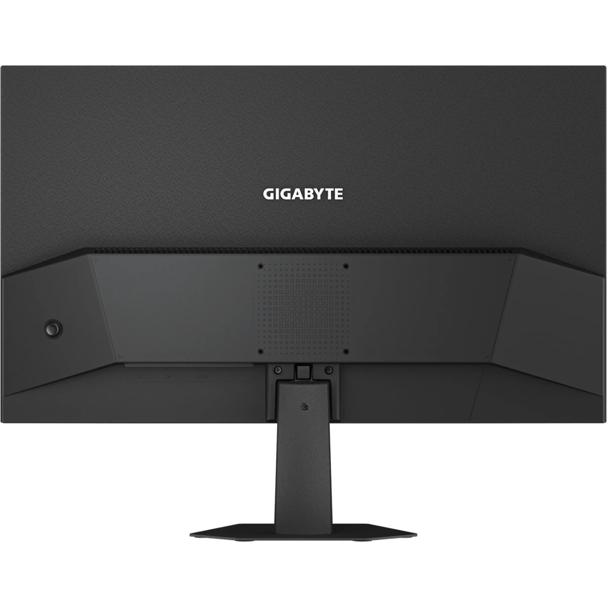 Монитор Gigabyte 23.8" GS24F14 черный IPS LED 16:9 HDMI матовая 300cd 178гр/178гр 1920x1080 144Hz DP