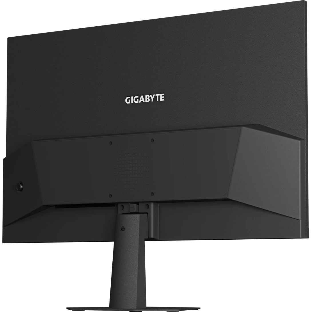 Монитор Gigabyte 23.8" GS24F14 черный IPS LED 16:9 HDMI матовая 300cd 178гр/178гр 1920x1080 144Hz DP