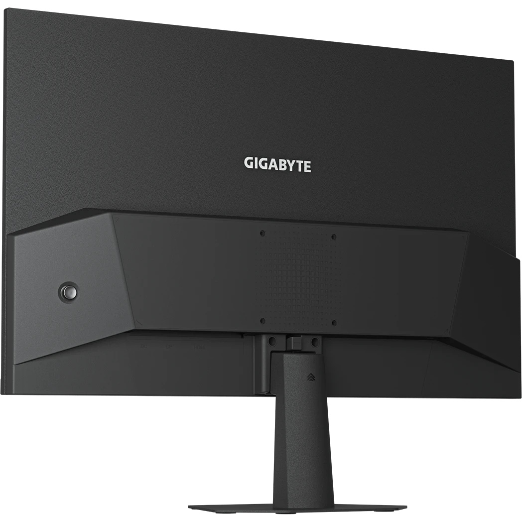 Монитор Gigabyte 23.8" GS24F14 черный IPS LED 16:9 HDMI матовая 300cd 178гр/178гр 1920x1080 144Hz DP