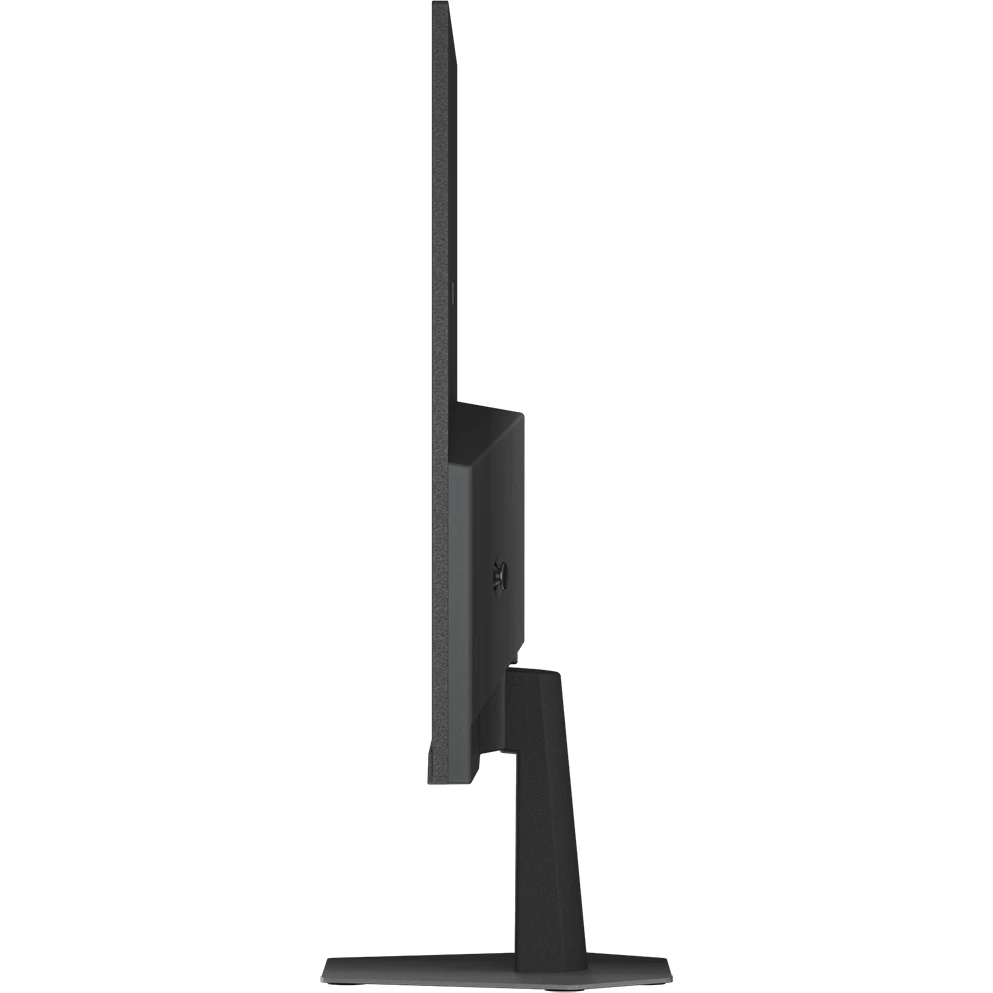 Монитор Gigabyte 23.8" GS24F14 черный IPS LED 16:9 HDMI матовая 300cd 178гр/178гр 1920x1080 144Hz DP