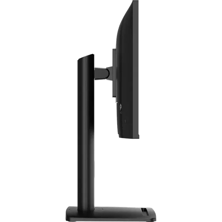 Монитор MSI PRO MP245PDG E14 23.8" 16:9 FHD(1920x1080) IPS Flat,1ms(MPRT),1300:1,100M:1,300nits,Webc