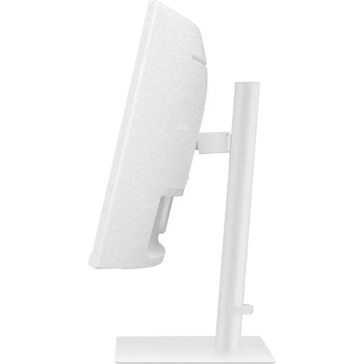 Монитор Samsung 34" ViewFinity S6 S34C650TAUXEN белый VA LED 5ms 21:9 HDMI M/M полуматовая HAS Piv 3