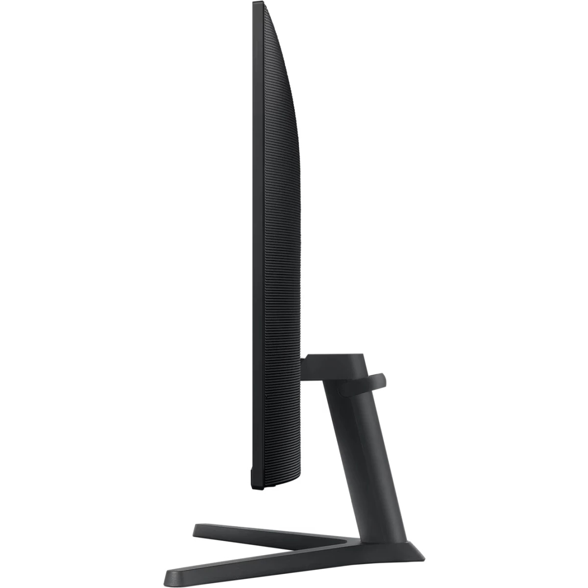Монитор 34" Samsung ViewFinity S5 LS34C500GAUXEN черный VA LED 21:9 полуматовая 3000:1 300cd 178гр/1
