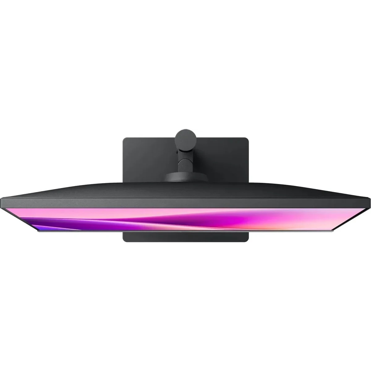 Монитор 24" Samsung Essential S4 S24F430UAUXEN черный IPS LED 16:9 HDMI матовая HAS Piv 1000:1 300cd