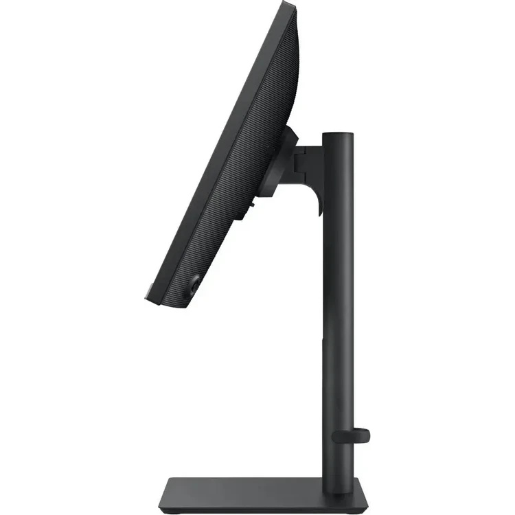 Монитор 24" Samsung Essential S4 S24F430UAUXEN черный IPS LED 16:9 HDMI матовая HAS Piv 1000:1 300cd
