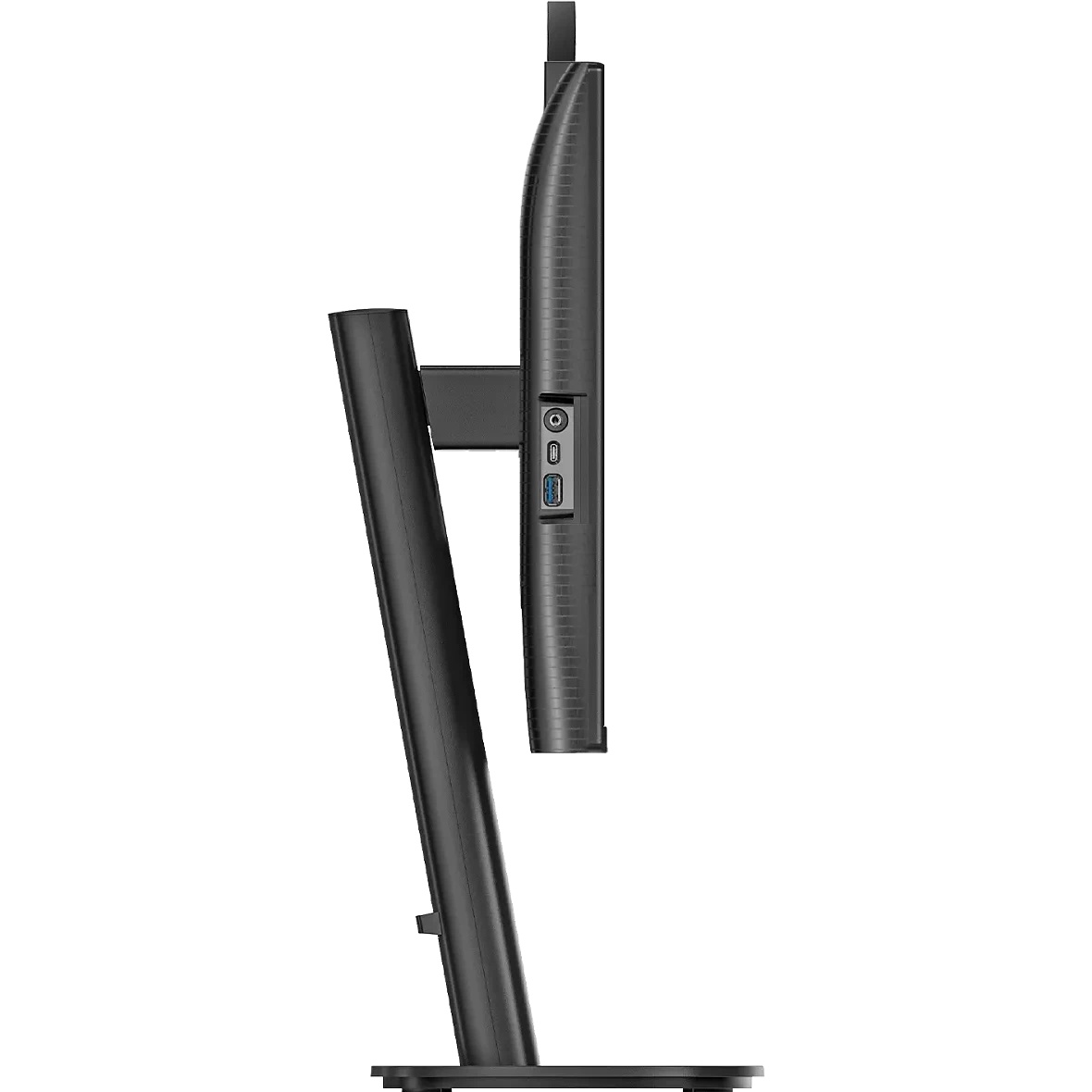 Монитор 27" Philips 27B2N3500J 2560x1440, WLED, 16:9, IPS, 350cd, 4ms, 1300:1, 50M:1, 178/178, 2*HDM