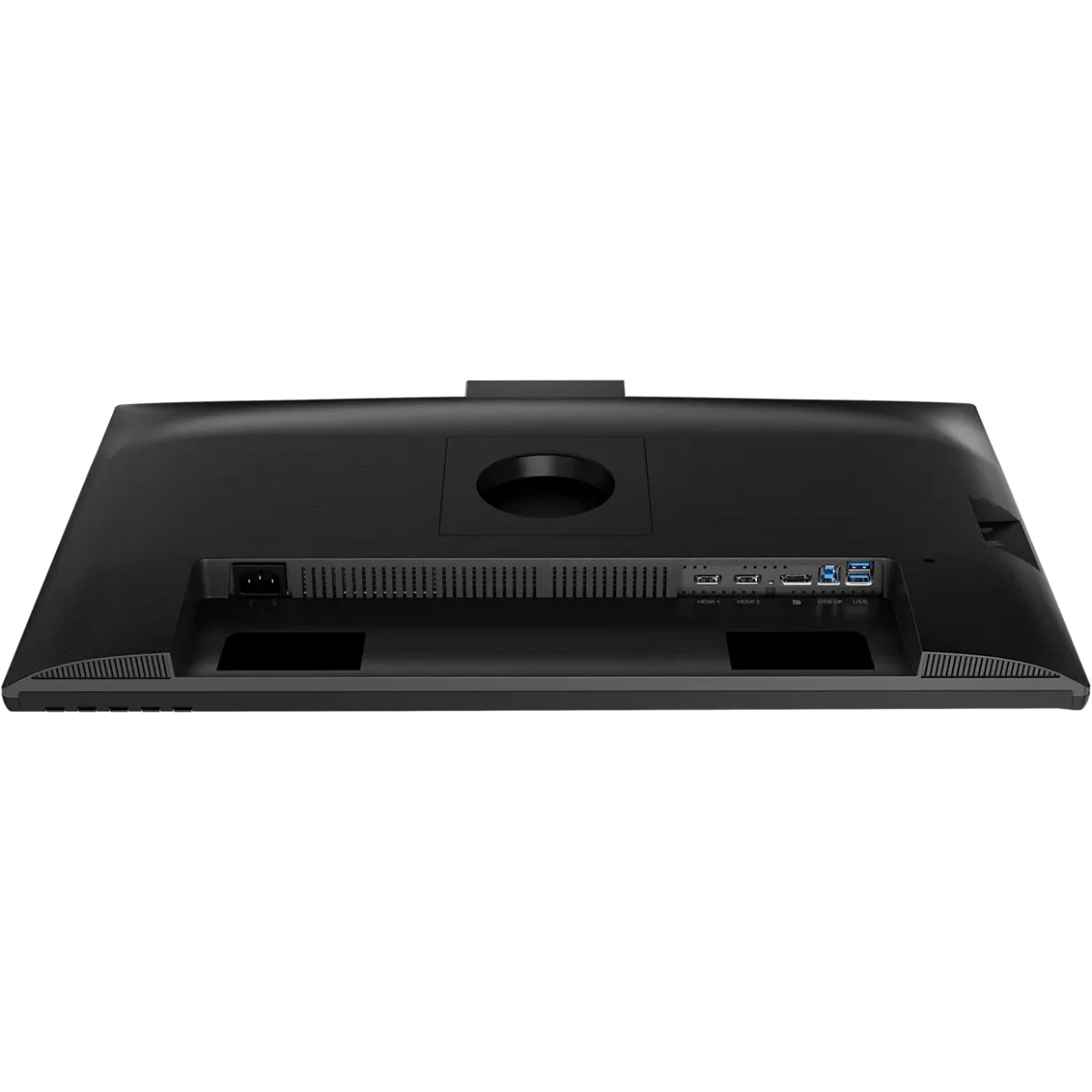 Монитор 27" Philips 27B2N3500J 2560x1440, WLED, 16:9, IPS, 350cd, 4ms, 1300:1, 50M:1, 178/178, 2*HDM