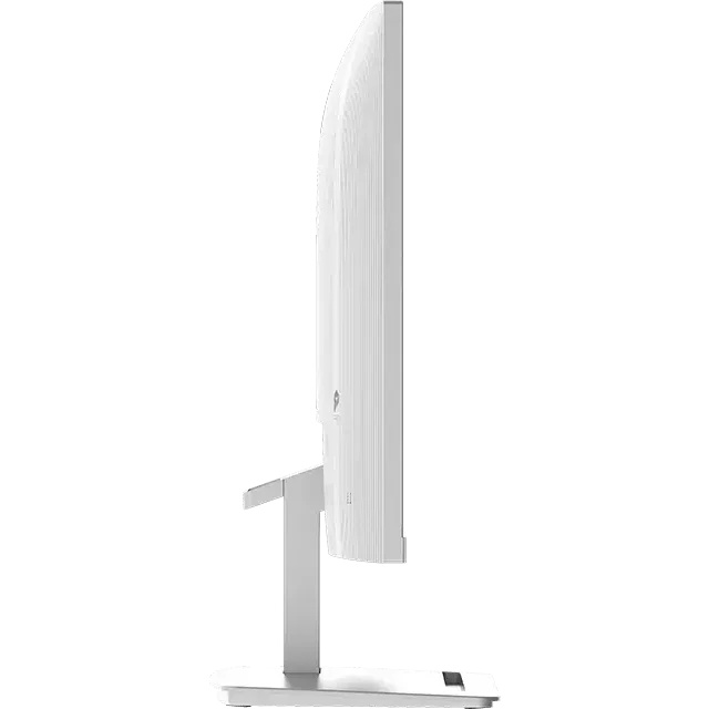Монитор MSI 27" Pro MP273W E14A белый IPS LED 16:9 HDMI M/M матовая 250cd 178гр/178гр 1920x1080 144H