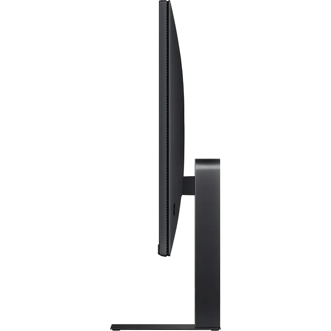 Монитор 27" Xiaomi A27i 2026 IPS, 1920x1080, 144Гц, 300 кд/м2, 6 мс, 1хHDMI, 1хDP, черный