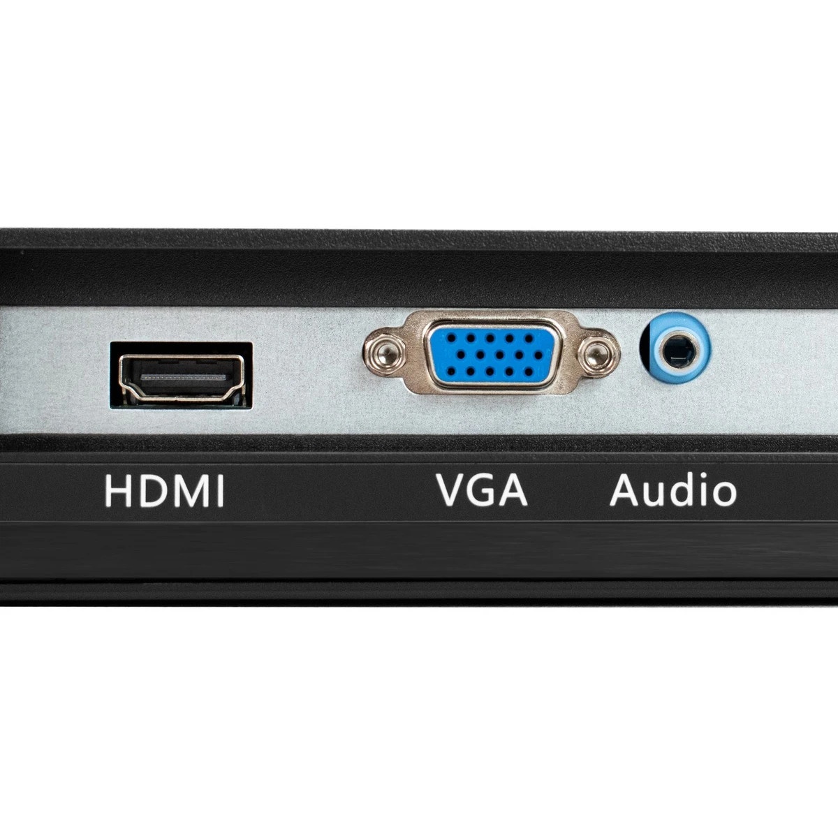Монитор LCD ExeGate 23.8" EP2400CA черный {IPS 1920x1080 100Hz 5ms 16:9 250cd 1000:1 178/178 D-Sub H