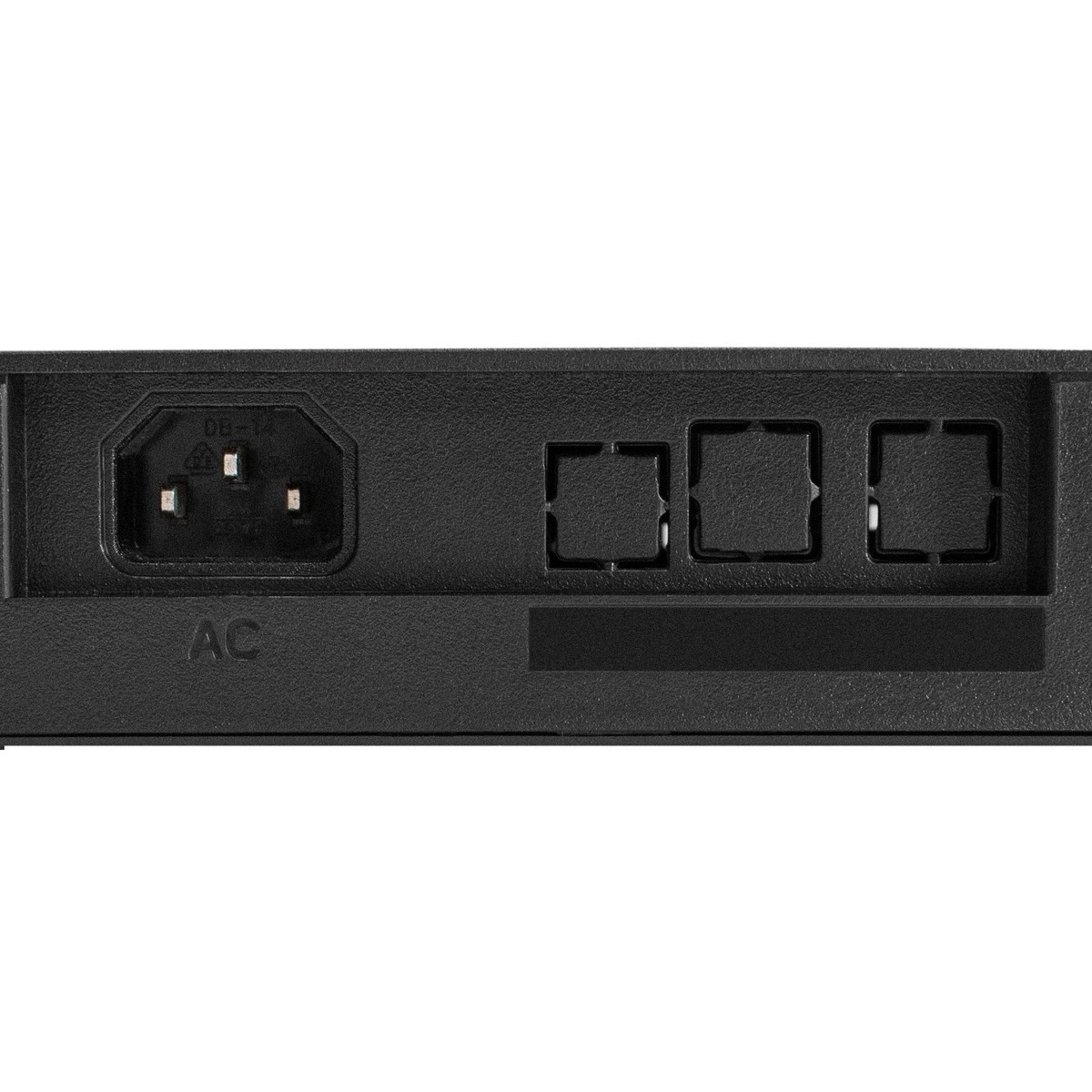 Монитор LCD ExeGate 23.8" EP2400CA черный {IPS 1920x1080 100Hz 5ms 16:9 250cd 1000:1 178/178 D-Sub H