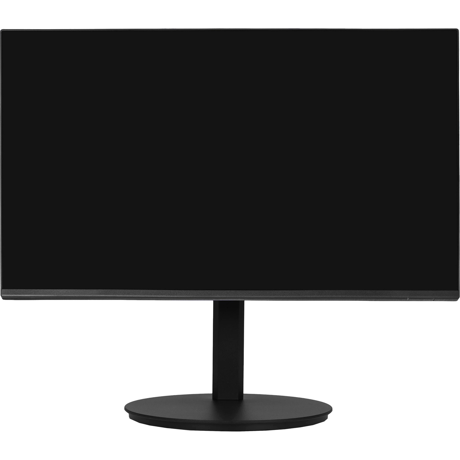 Монитор/ CB242YGbmiprx 23.8" 16:9 1ms 250nits 1xVGA 1xHDMI 1xDP SPK Audio out Audio in AdaptiveSync