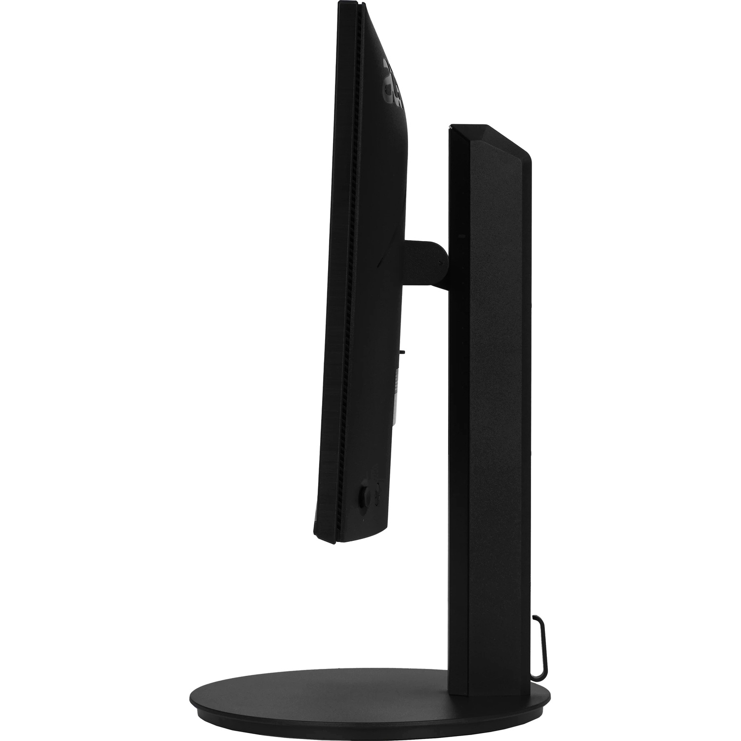 Монитор/ CB242YGbmiprx 23.8" 16:9 1ms 250nits 1xVGA 1xHDMI 1xDP SPK Audio out Audio in AdaptiveSync