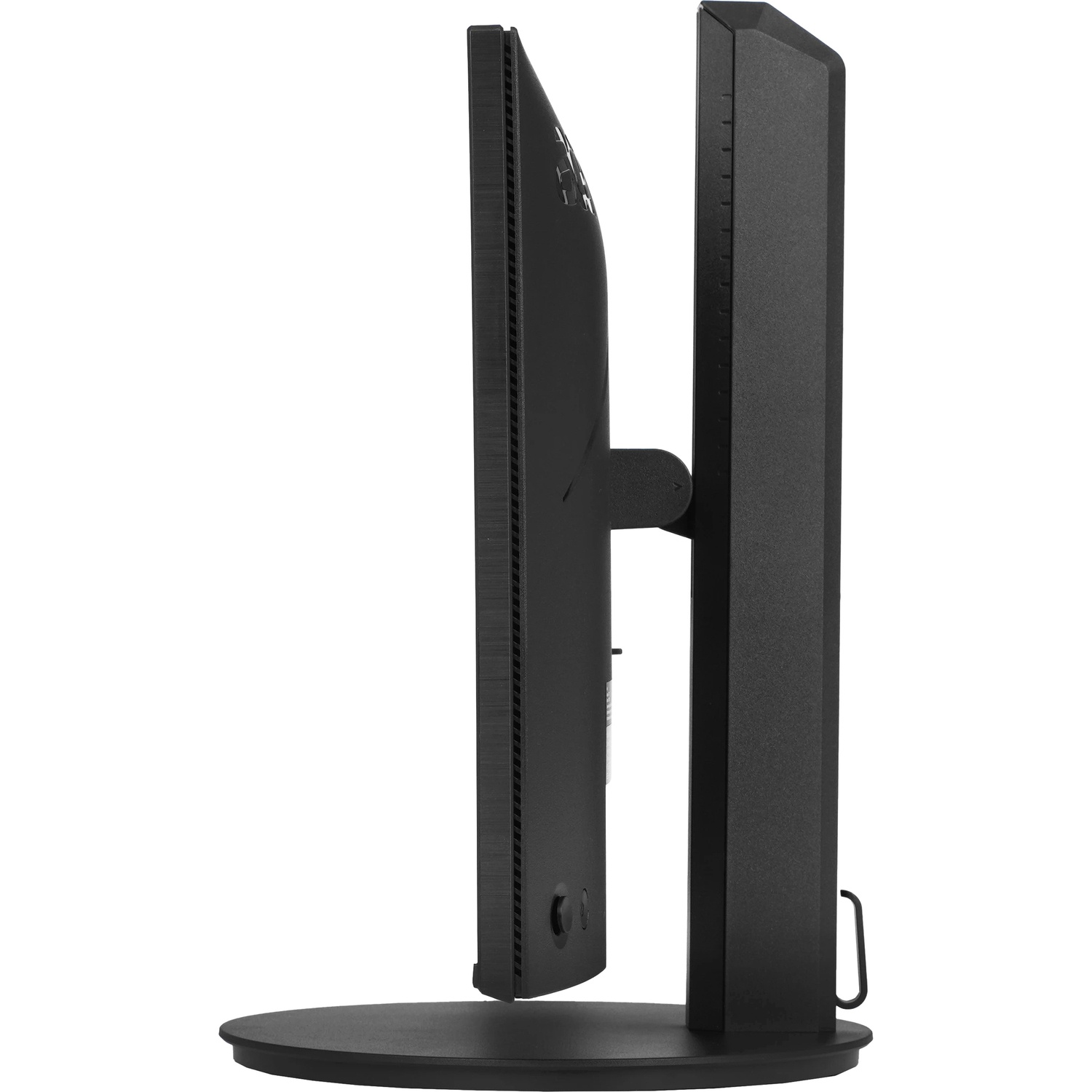 Монитор/ CB242YGbmiprx 23.8" 16:9 1ms 250nits 1xVGA 1xHDMI 1xDP SPK Audio out Audio in AdaptiveSync