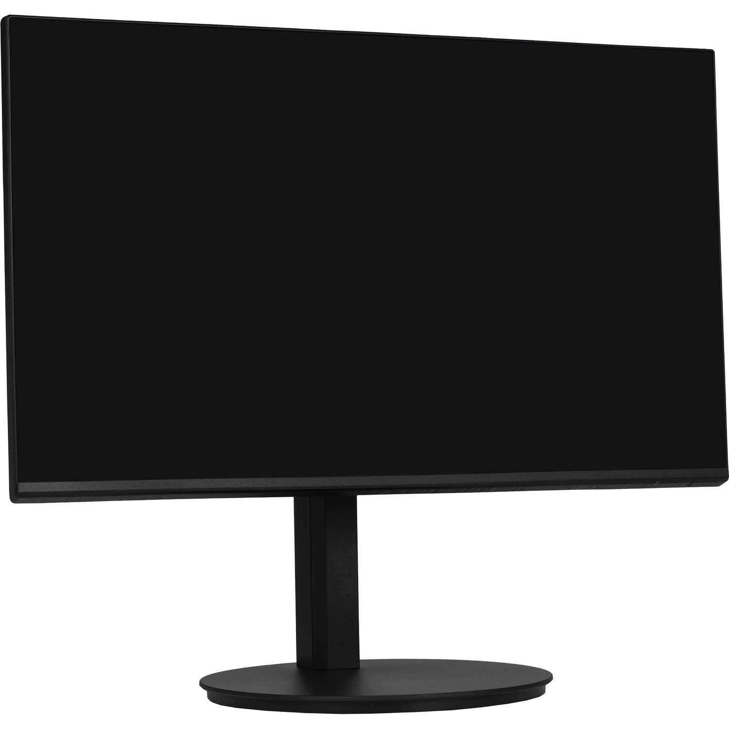Монитор/ CB242YGbmiprx 23.8" 16:9 1ms 250nits 1xVGA 1xHDMI 1xDP SPK Audio out Audio in AdaptiveSync