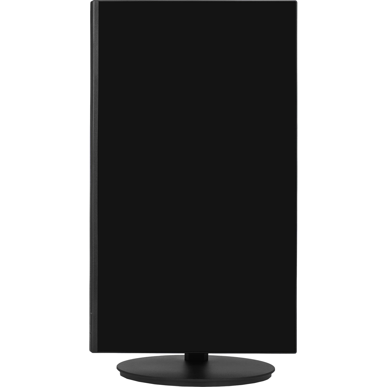 Монитор/ CB242YGbmiprx 23.8" 16:9 1ms 250nits 1xVGA 1xHDMI 1xDP SPK Audio out Audio in AdaptiveSync