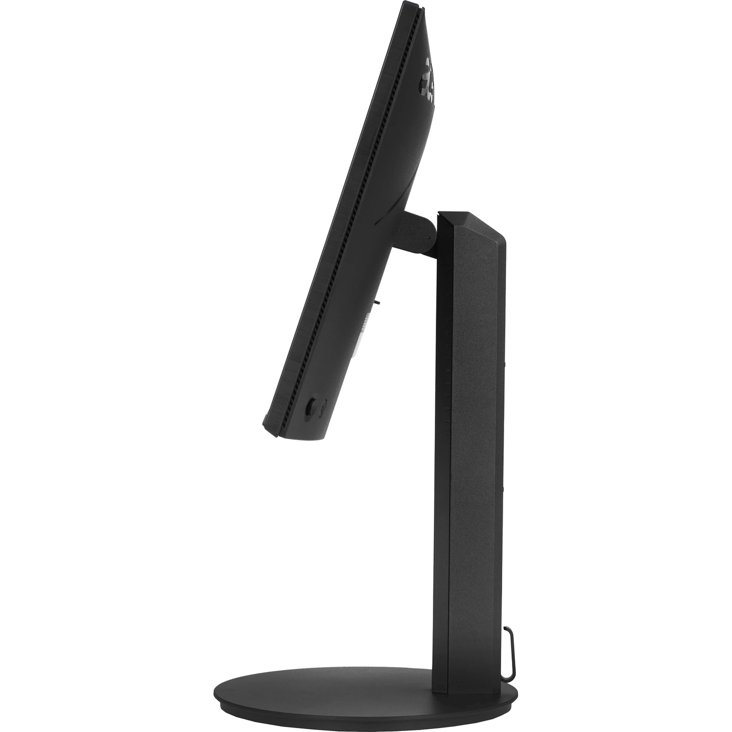 Монитор/ CB242YGbmiprx 23.8" 16:9 1ms 250nits 1xVGA 1xHDMI 1xDP SPK Audio out Audio in AdaptiveSync