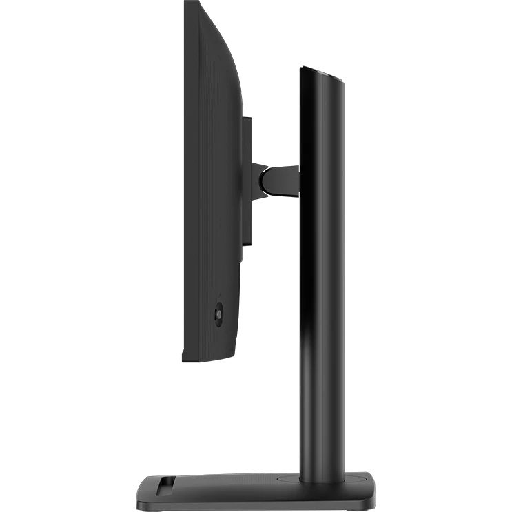 Монитор MSI 27" Pro MP275PHG E14 черный IPS LED 4ms 16:9 HDMI M/M матовая HAS Piv 1500:1 250cd 178гр