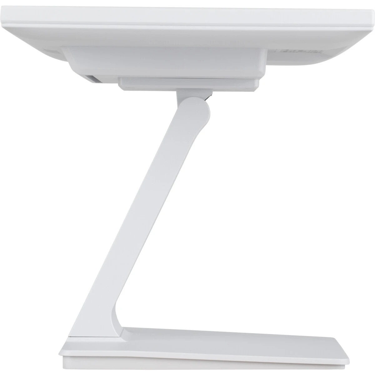 Монитор Iiyama 22" ProLite T2252MSC-W2AG белый IPS LED 5ms 16:9 HDMI M/M матовая 250cd 178гр/178гр 1