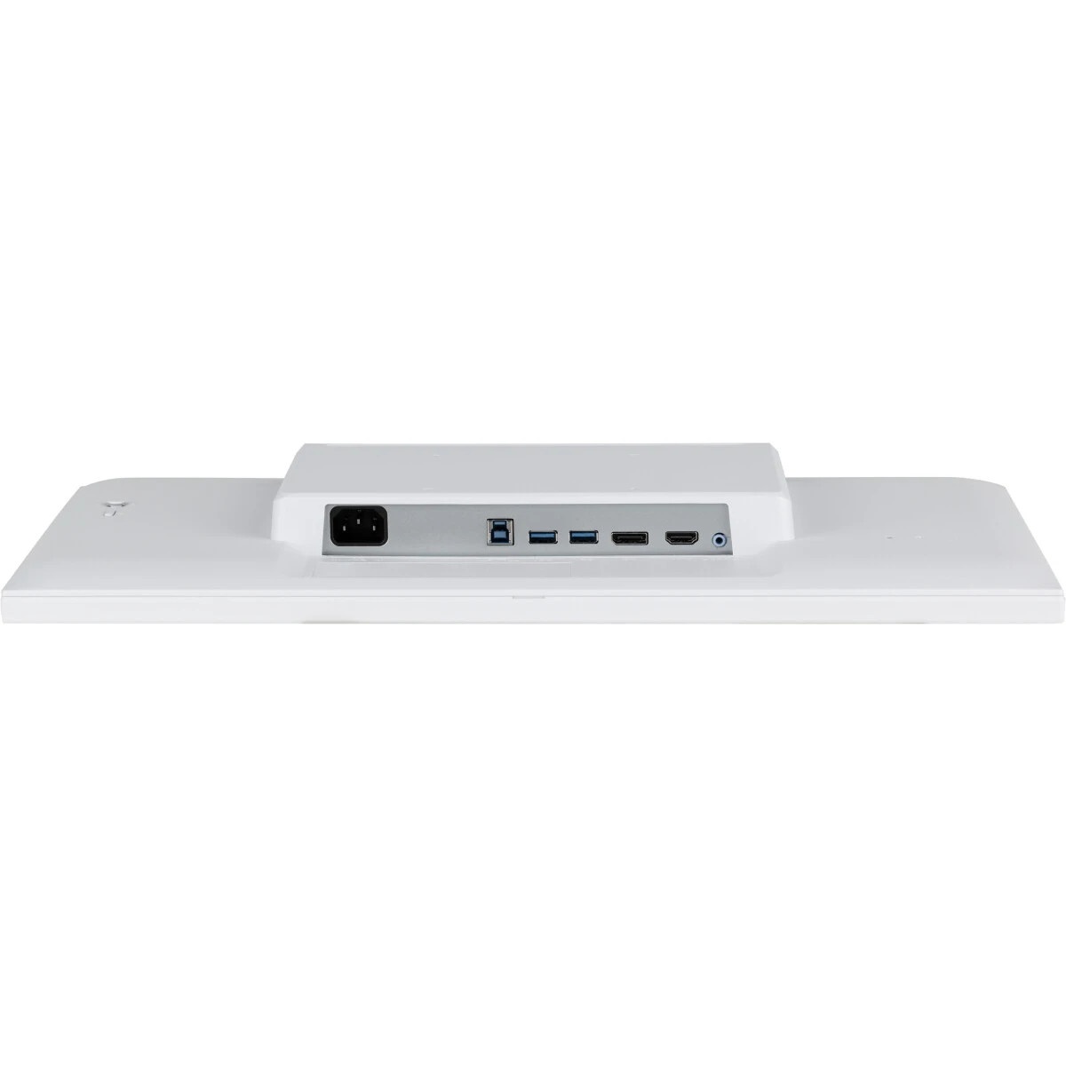 Монитор Iiyama 22" ProLite T2252MSC-W2AG белый IPS LED 5ms 16:9 HDMI M/M матовая 250cd 178гр/178гр 1