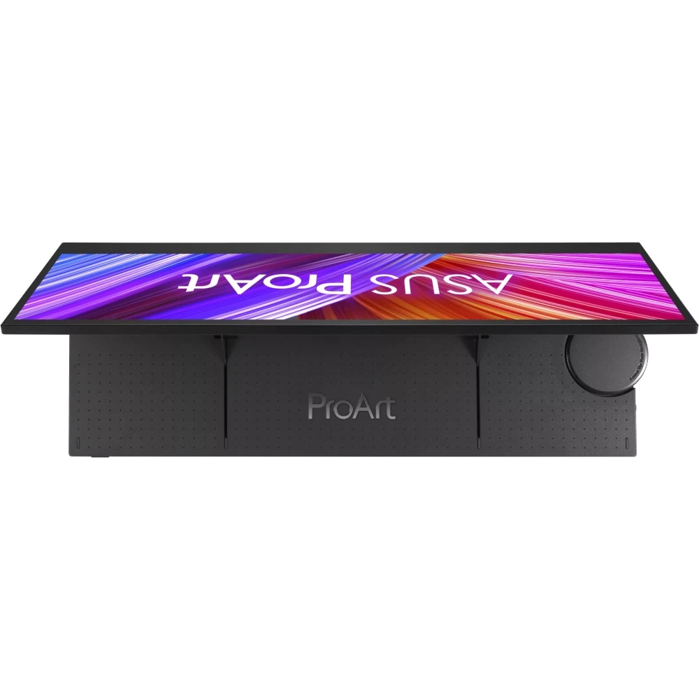 Монитор 14" ASUS ProArt PA147CDV IPS 1920x550, 60 Гц, 5 мс, 32:9, 400 кд/м2, 1xHDMI, 1xUSB Type-C, с