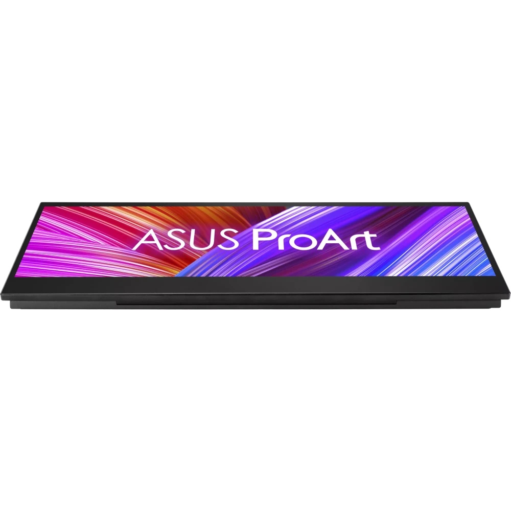 Монитор 14" ASUS ProArt PA147CDV IPS 1920x550, 60 Гц, 5 мс, 32:9, 400 кд/м2, 1xHDMI, 1xUSB Type-C, с