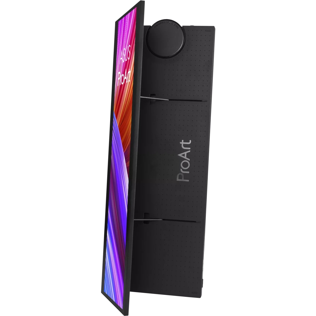 Монитор 14" ASUS ProArt PA147CDV IPS 1920x550, 60 Гц, 5 мс, 32:9, 400 кд/м2, 1xHDMI, 1xUSB Type-C, с