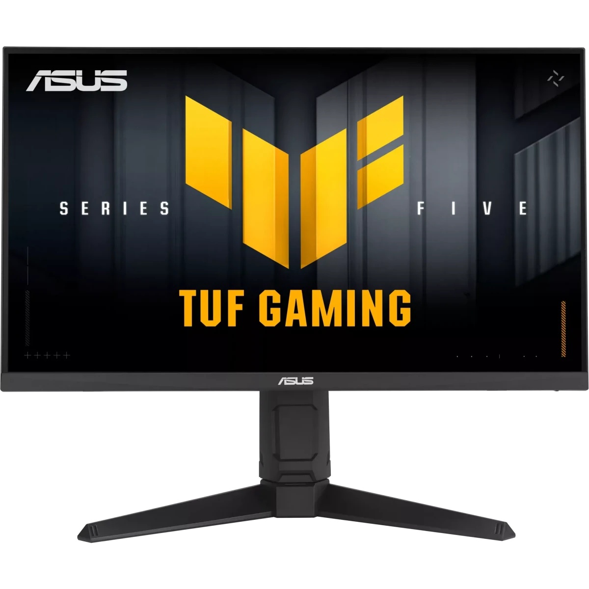 Монитор Asus 24.5" VG259QMRL5A черный Fast IPS LED 16:9 HDMI M/M матовая HAS Piv 1000:1 400cd 178гр/