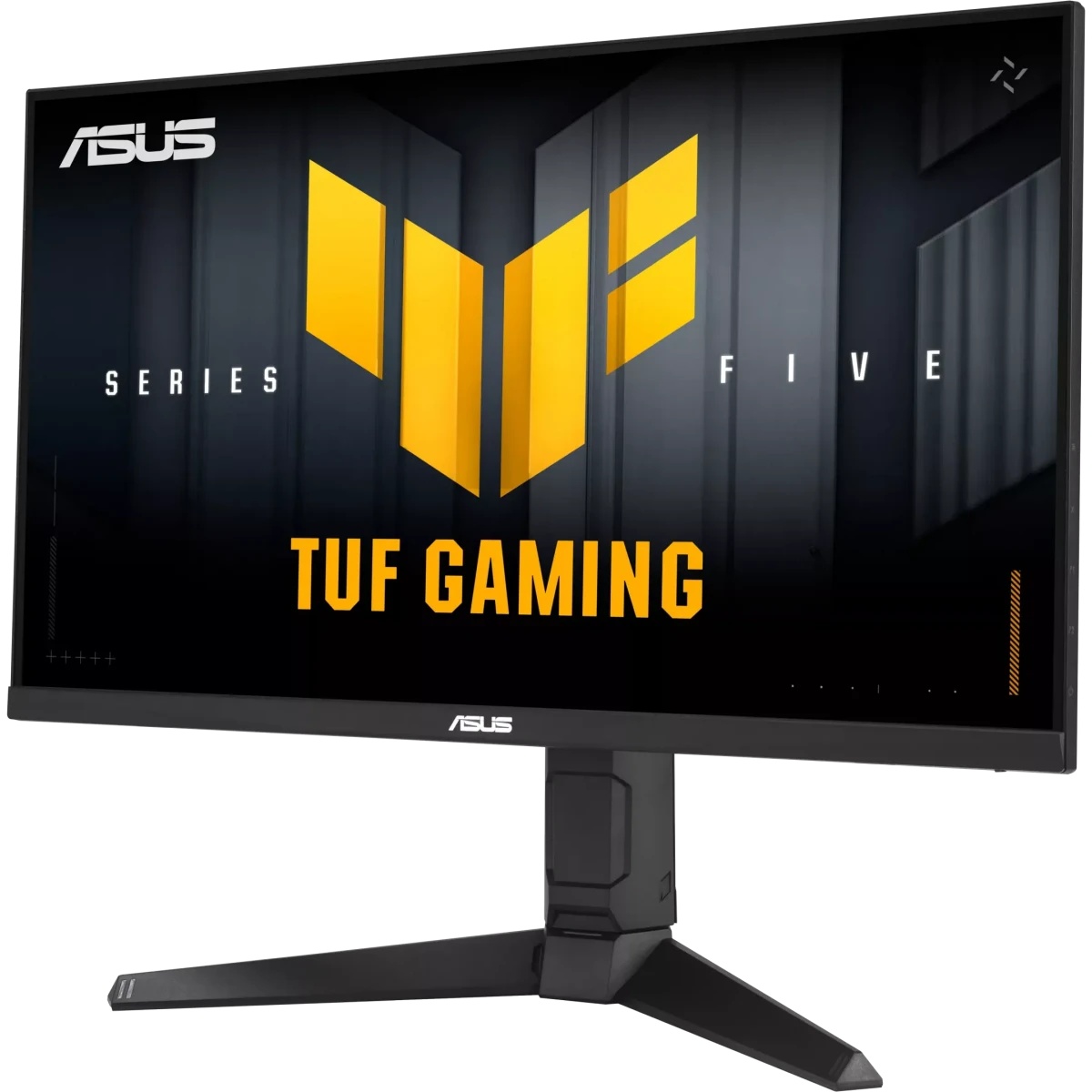 Монитор Asus 24.5" VG259QMRL5A черный Fast IPS LED 16:9 HDMI M/M матовая HAS Piv 1000:1 400cd 178гр/